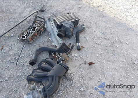 2003 Toyota Camry from USA, damaged, VIN 4T1BF32A13U043321